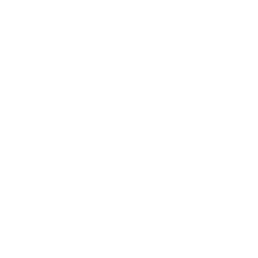 grupolegacyvisionusa.com